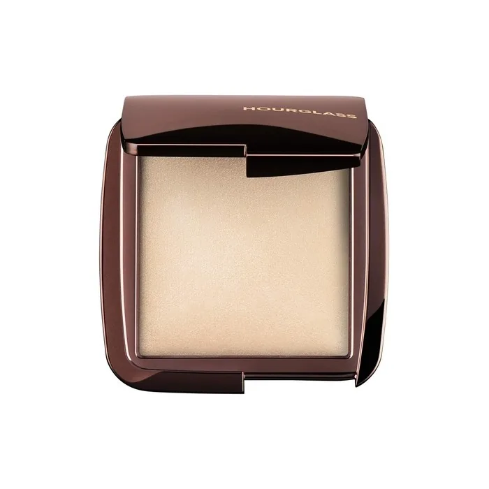 Hourglass Ambient Lighting Powder Diffused Light 10g