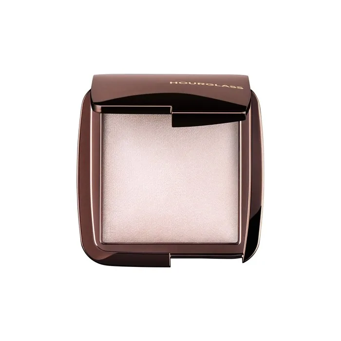 Ambient Lighting Finishing Powder Dim Light 0.35oz