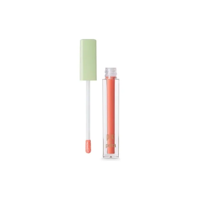 Pixi LipLift Max Sweet Nectar