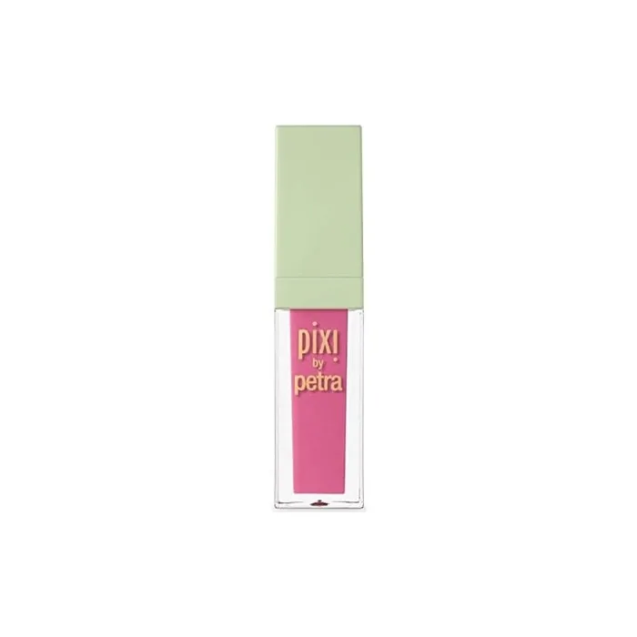 Pixi MatteLast Liquid Lip Colour Prettiest Pink