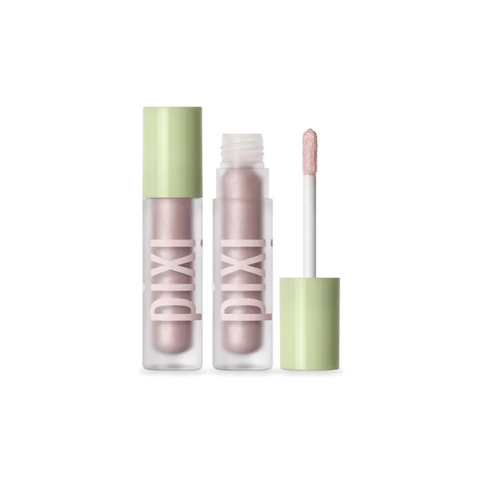 Pixi Beauty Eyelift Max Liquid Eye Shadow Chiffon