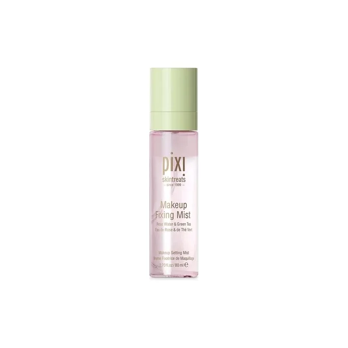 Pixi Makeup Fixing Mist