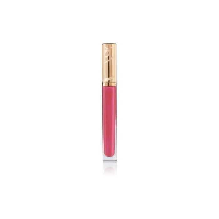 Estee Lauder Pure Color Envy Lipstick 6ml