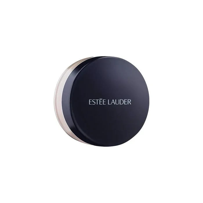 Perfecting Loose Powder Deep