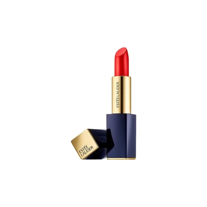 Estee Lauder Pure Color Envy Matte Lipstick 520 Carnal 30g