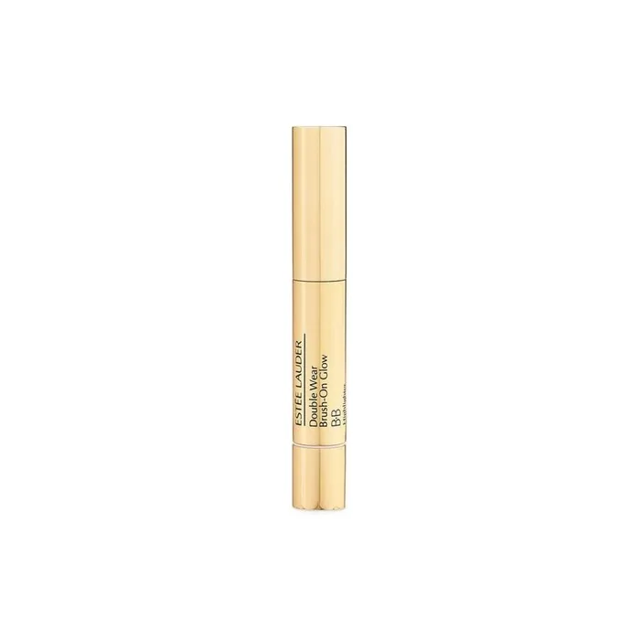 Estée Lauder Double Wear Brush-on-glow Bb Highlighter - 1c Light (cool)