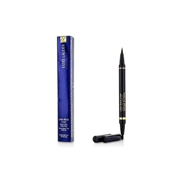 Estée Lauder Little Liner Black 0.9g