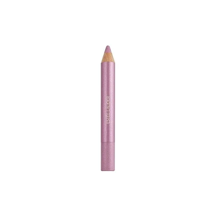 Estee Lauder Magic Smoky Powder Shadow Stick 07 Pink Charcoal 1.2g