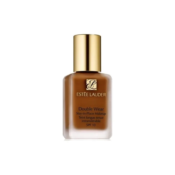 Estee Lauder Double Wear Foundation 6c2 Pecan 30ml