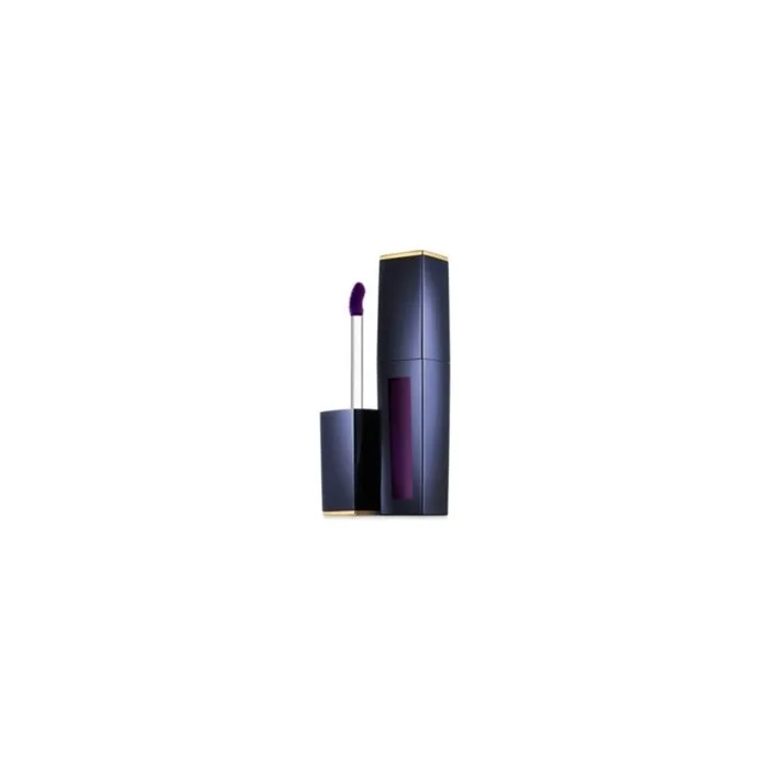 Estee Lauder Pure Color Envy Liquid Lip Potion #440 Savage Garden 7ml/0.24oz