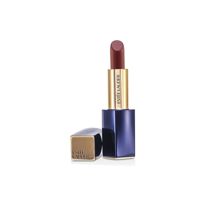 Estée Lauder Pure Color Envy Matte Lipstick 3.5g