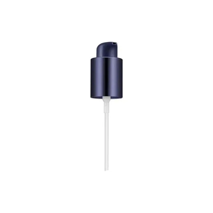Estée Lauder Double Wear Sip Pump 10g