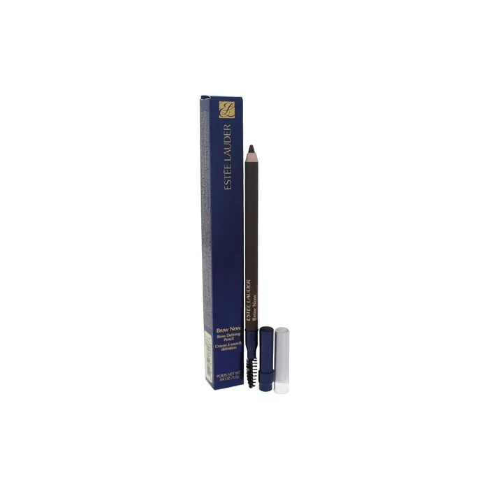 Estee Lauder Brow Defining Gel 30g Brown