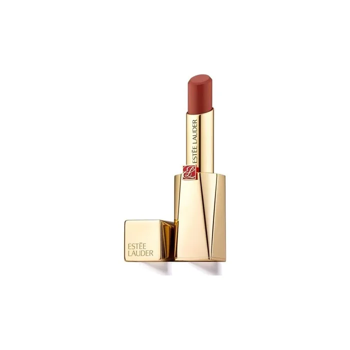 Estee Lauder Lipsticks 200g