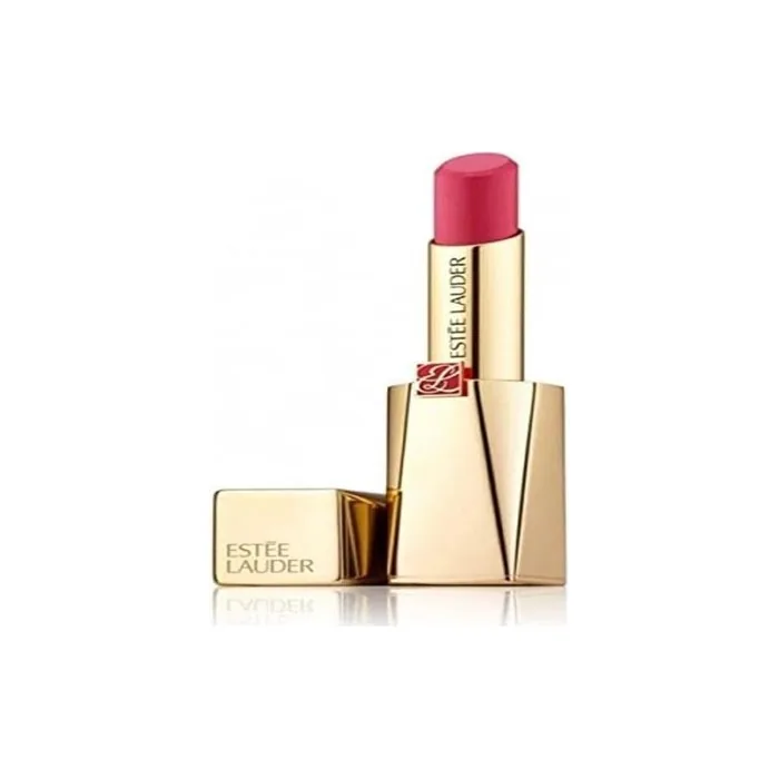 Lipstick Pure Color Desire Estée Lauder 3.2g