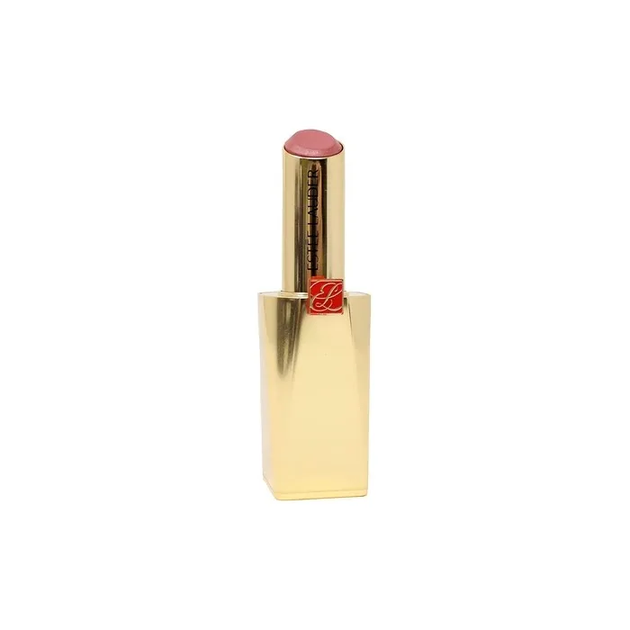 Estée Lauder Pure Color Desire, 203 Sting, 3.1g