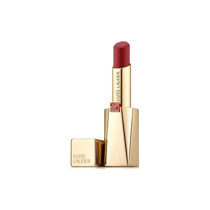 Estée Lauder Pure Color Envy Matte Lipstick 24 Sweeten 3.5g