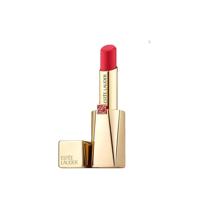 Estée Lauder Ela Desire Matte Creamy 301
