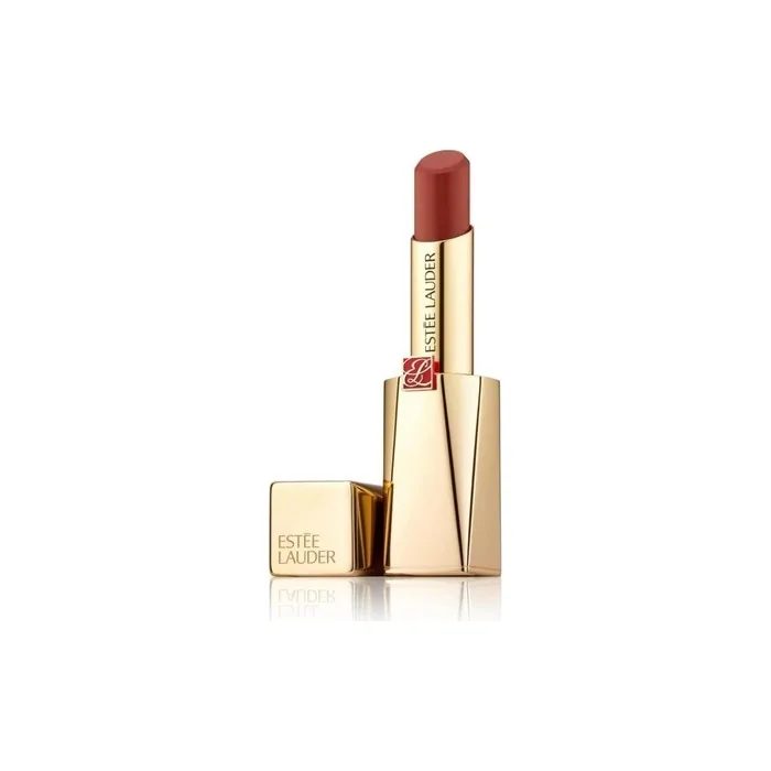 Estée Lauder Ela Desire Matte Creamy 303