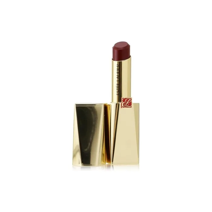Pure Color Desire Rouge Excess Lipstick 3.1g