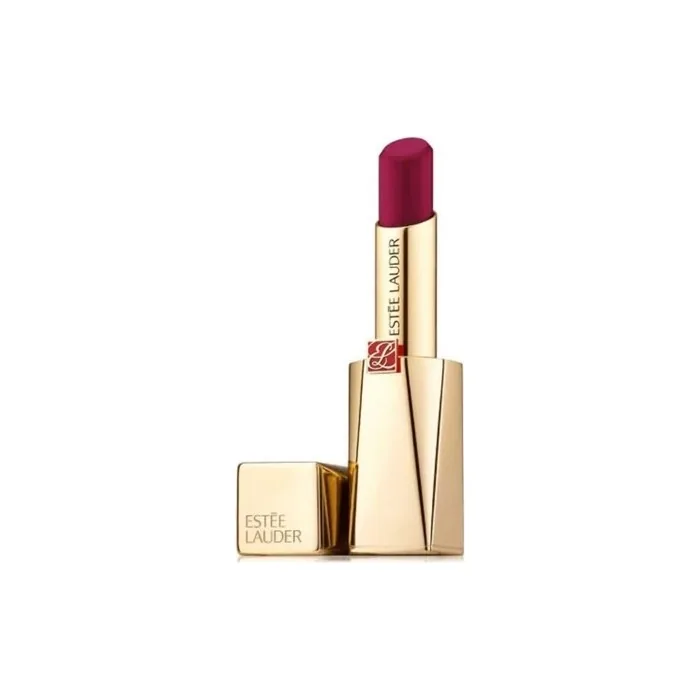 Estée Lauder Pure Color Envy Matte Lipstick 43 Ravage 3.5g