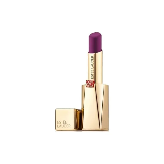 Estée Lauder Pure Color Envy Matte Lipstick 44 Fear Not 3.5g