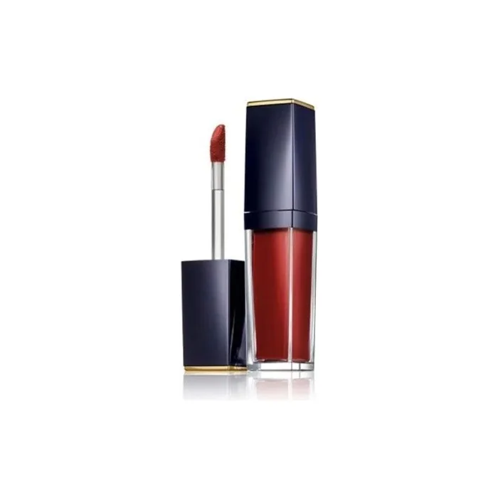 Estee Lauder Lipsticks Wicked Gleam