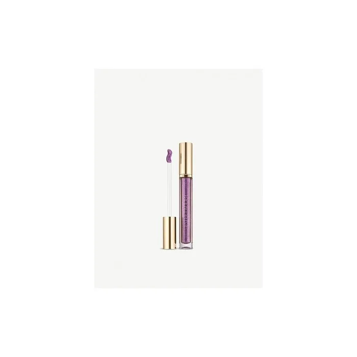 Estee Lauder Pure Color Love Liquid Lipstick in Sparkle 402 Star Storm 6ml