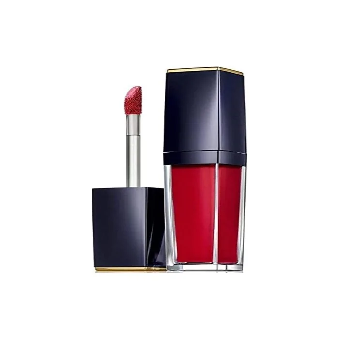 Estée Lauder Pure Color Envy, 300 Poppy Sauvage, Lipstick 7ml