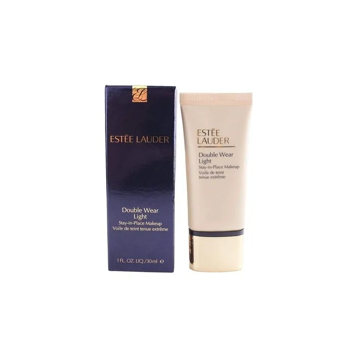 Double Wear Light SPF10 30ml Shade 3C