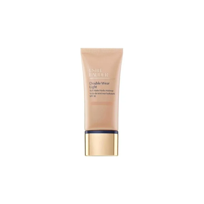 Double Wear Light SPF10 #3W 30ml