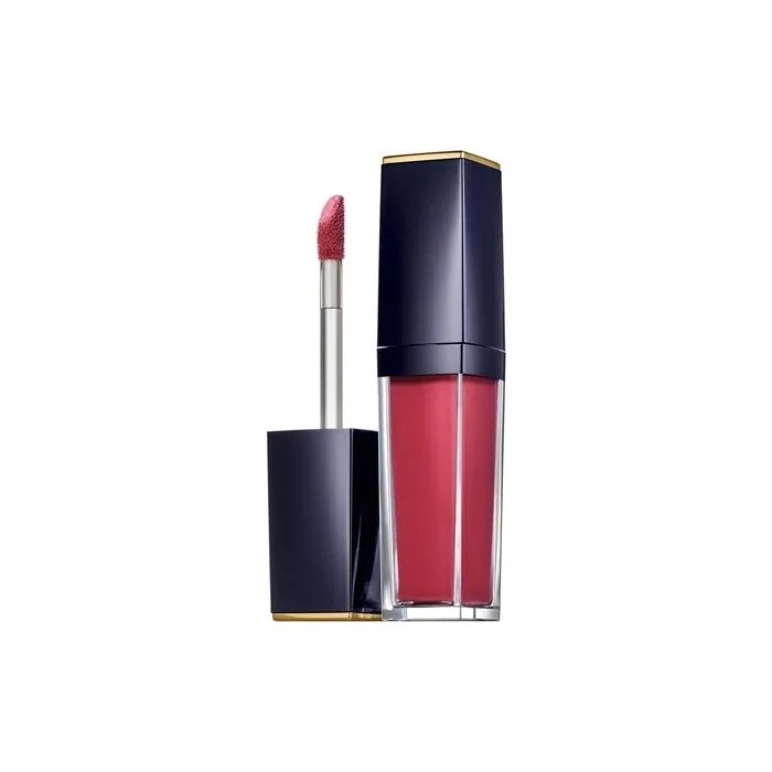 Estée Lauder Pure Color Envy Lip Potion