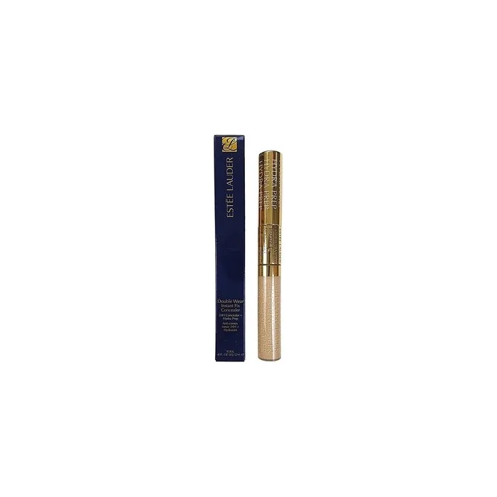 Estee Lauder Double Wear Instant Fix Concealer Clear 0.41oz