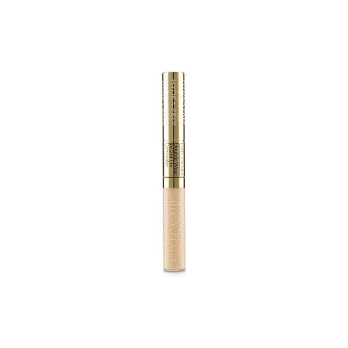 Estée Lauder Concealer 0.21 G
