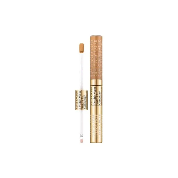 Estée Lauder Double Wear Instant Fix Liquid Concealer 4N Medium Deep 7 ml