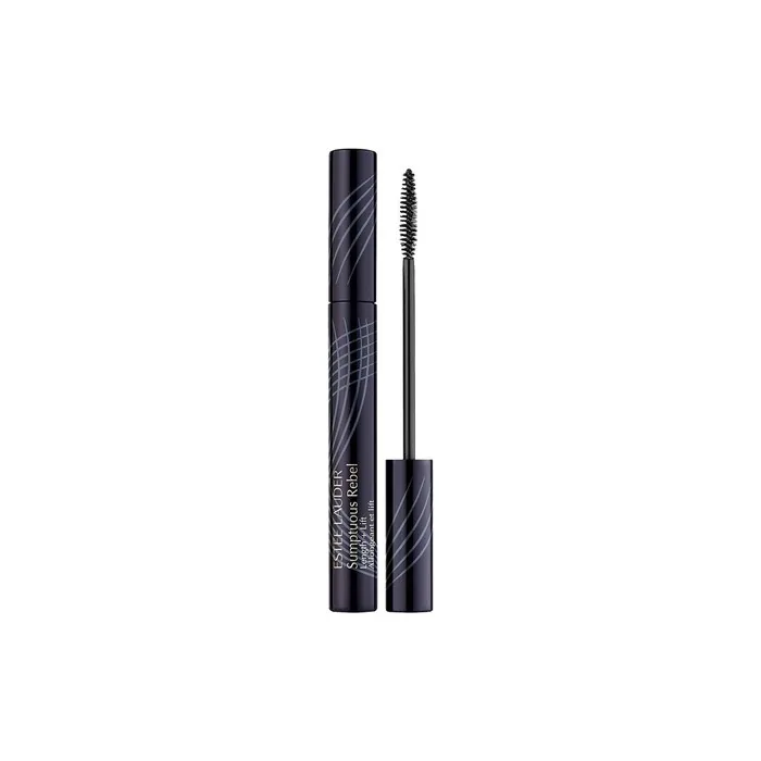 Estée Lauder Sumptuous Rebel Length + Lift Mascara 8ml - 01 Black