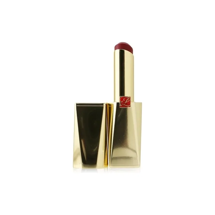 Estée Lauder Pure Color Desire Matte Lipstick 314 Lead On