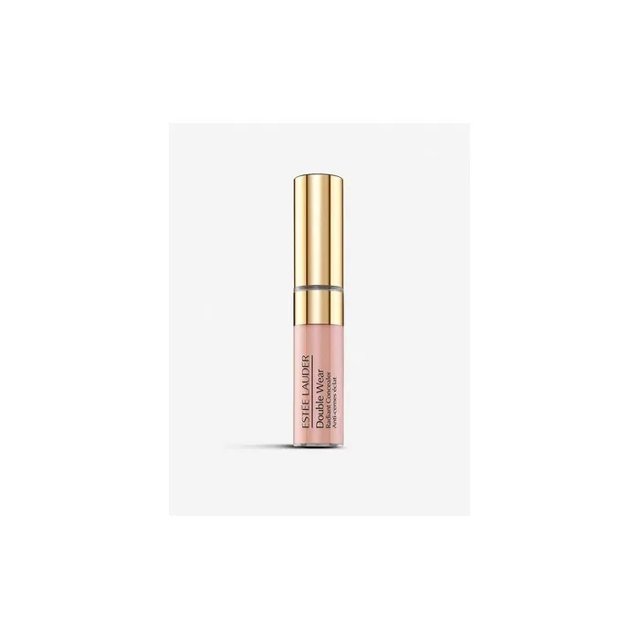Estée Lauder Double Wear Radiant Concealer 2C Light Medium 10ml