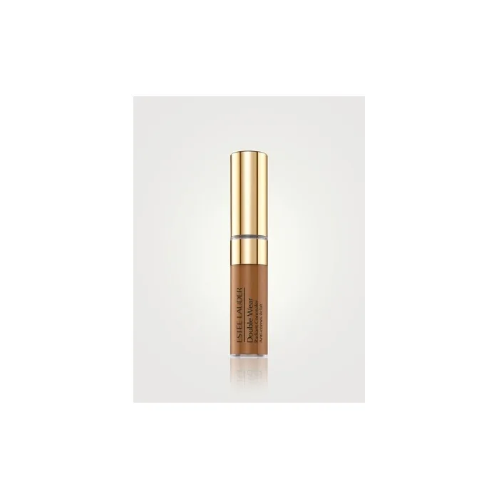 Estée Lauder Double Wear Radiant Concealer 5N Deep Neutral