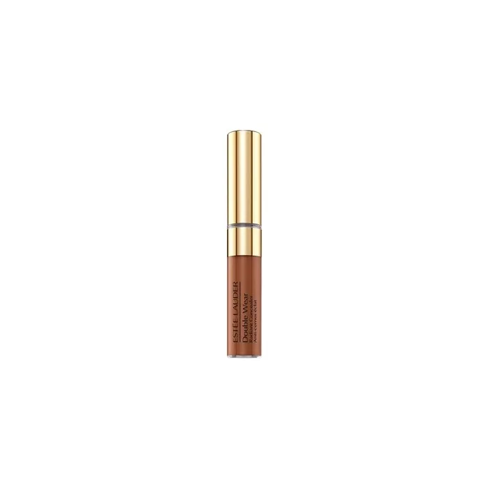 Estée Lauder Double Wear Radiant Concealer 10ml 6N Extra Deep