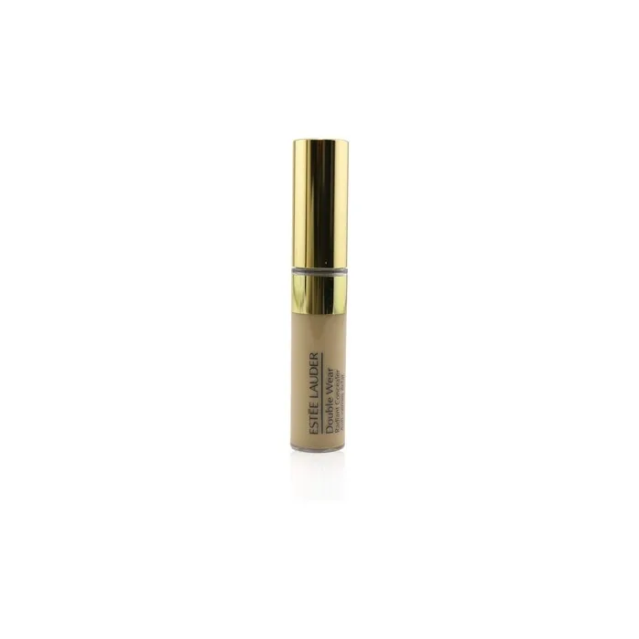 Estée Lauder Double Wear Radiant Concealer 1W Light 10ml