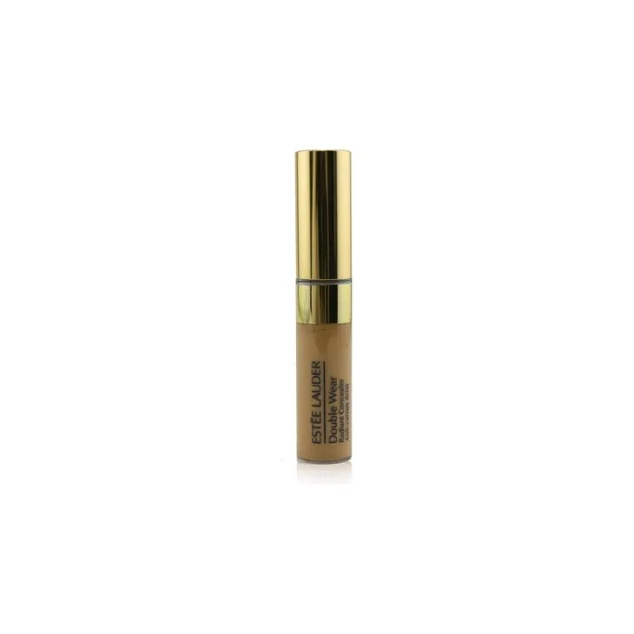 Estée Lauder Double Wear Radiant Concealer, 3w Medium,10ml