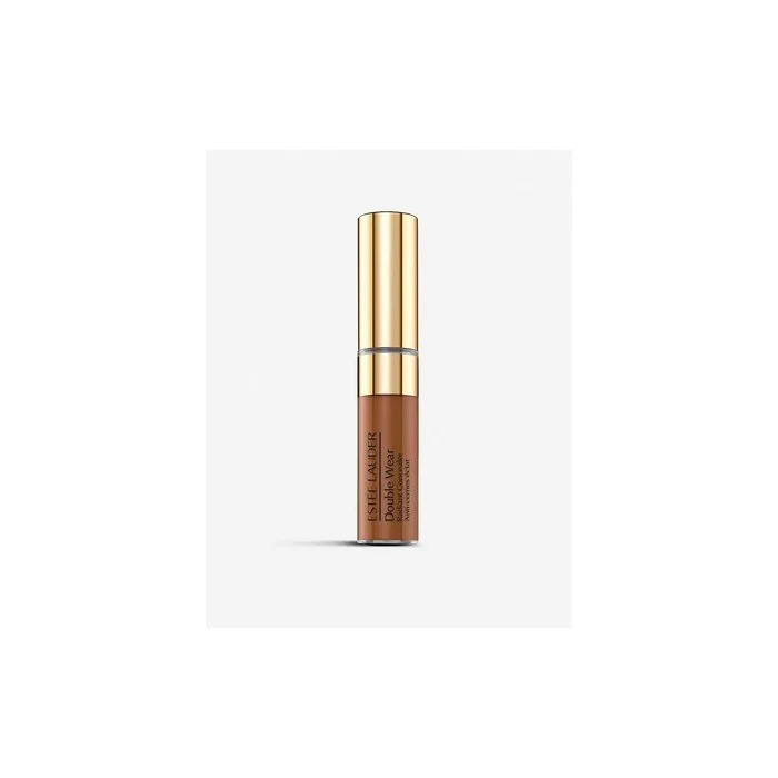 Estée Lauder Double Wear Radiant Concealer 6W Extra Deep 10ml