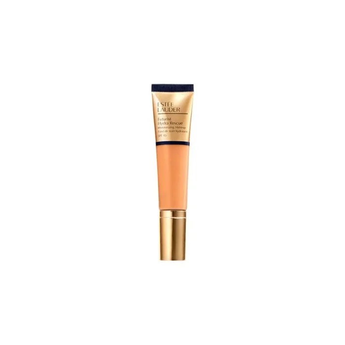 Estee Lauder Futurist Hydra Rescue Spf45 4w1 Honey Bronze 35mL
