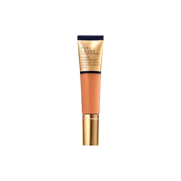 Estée Lauder Futurist Hydra Rescue, 5W1 Bronze, 35ml