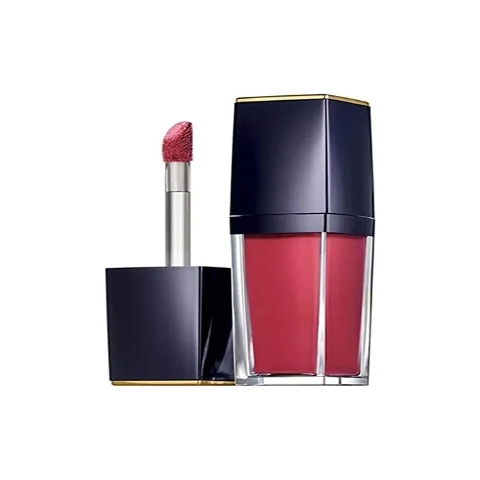 Estée Lauder 420 Rebellious Rose