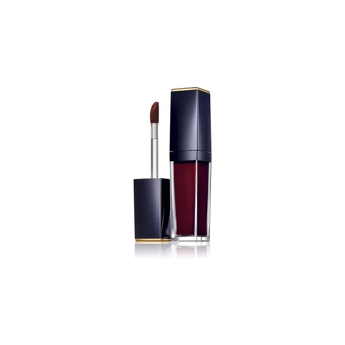 Estée Lauder Pure Color Envy Liquid Lipstick 7ml 522