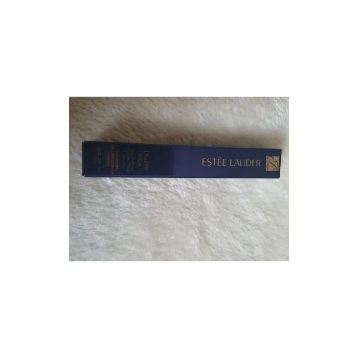 Estee Lauder Double Wear Stay in Place Concealer 7ml 5C Deep Cool - New