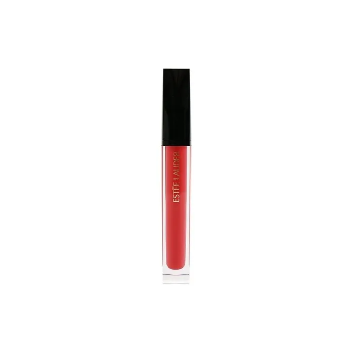 Estee Lauder PC Envy Lip Gloss 106