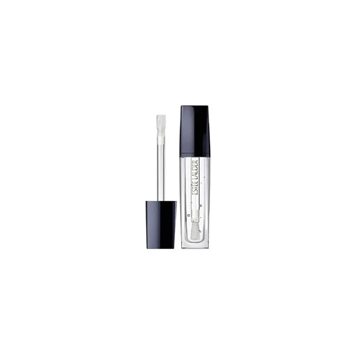 Estee Lauder Pure Color Envy Oil-Infused Lip Shine 000 See-Thru